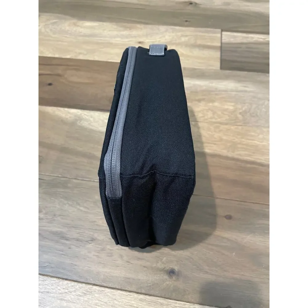 Lands End durable insulated